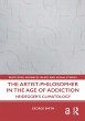 The Artist-Philosopher in the Age of... - Bild 1