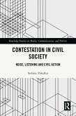 Contestation in Civil Society (eBook, PDF)