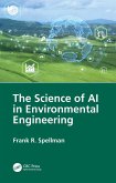 The Science of AI in Environmental Engineering (eBook, PDF)