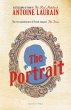 The Portrait (eBook, ePUB) - Bild 1