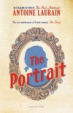 The Portrait (eBook, ePUB) The Portrait (eBook, ePUB)