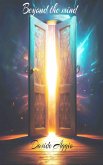 Beyond the mind (eBook, ePUB)