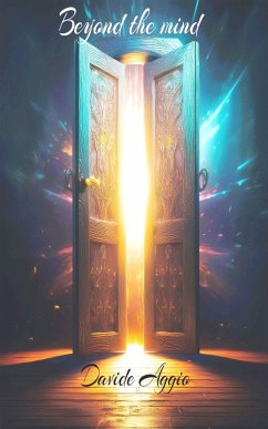 Beyond the mind (eBook, ePUB) - Aggio, Davide