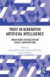 Trust in Generative Artificial... - Bild 1