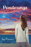 Ponderings (eBook, ePUB)