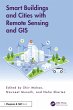 Smart Buildings and Cities with Remote... - Bild 1