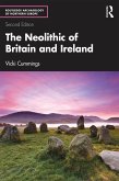 The Neolithic of Britain and Ireland (eBook, ePUB)