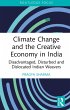 Climate Change and the Creative Economy... - Bild 1