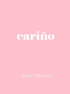 Cover CARIÑO (eBook, ePUB)