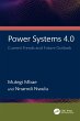 Power Systems 4.0 (eBook, PDF) - Bild 1