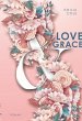 Love & Grace - Bild 1