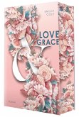 Love & Grace Love & Grace