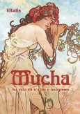 Mucha Mucha