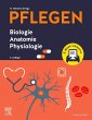 PFLEGEN Biologie Anatomie Physiologie +... - Bild 1