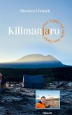 Kilimanjaro