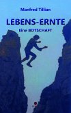 LEBENS-ERNTE LEBENS-ERNTE