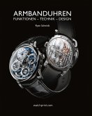 Armbanduhren Armbanduhren
