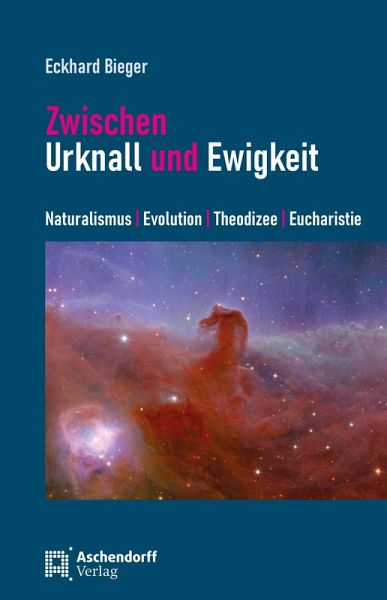 Zwischen Urknall und Ewigkeit Zwischen Urknall und Ewigkeit