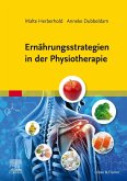 Ernährungsstrategien in der Physiotherapie Ernährungsstrategien in der Physiotherapie