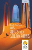 Das Haus der Goldmanns Das Haus der Goldmanns