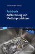 Fachbuch Aufbereitung von... - Bild 1