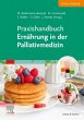 Praxishandbuch Ernährung in der... - Bild 1