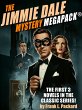 The Jimmie Dale Mystery MEGAPACK®... - Bild 1