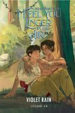 I feel you linger in the air - Vol.2 (Edizione Italiana) (eBook, ePUB) I feel you linger in the air - Vol.2 (Edizione Italiana) (eBook, ePUB)