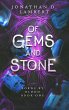 Of Gems and Stone - Bild 1