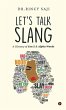 Let's Talk Slang - Bild 1