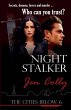 Night Stalker - Bild 1