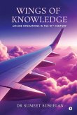 Wings of Knowledge