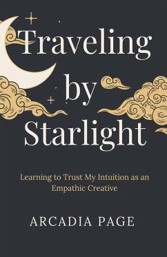 Traveling by Starlight - Page, Arcadia