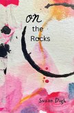 On the Rocks On the Rocks