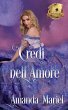 Credi nell`Amore - Bild 1