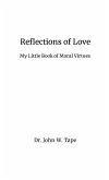 Reflections of Love