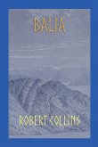 Balia
