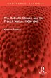 The Catholic Church and the French... - Bild 1