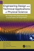 Engineering Design and Technical Applications of Physical Science (eBook, ePUB)