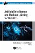 Artificial Intelligence and Machine... - Bild 1