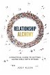Relationship Alchemy - Bild 1