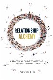 Relationship Alchemy Relationship Alchemy