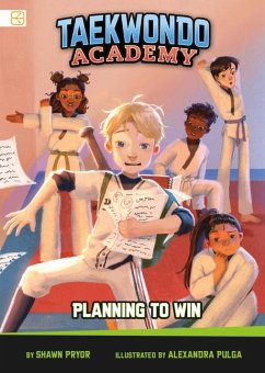 Cover Planning to Win
