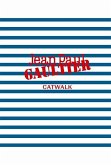 Jean Paul Gaultier Jean Paul Gaultier