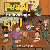 Pearl, The Average Girl Pearl, The Average Girl