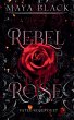 Rebel Rose - Bild 1
