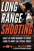 Long Range Shooting