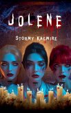 Jolene