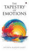 The Tapestry of Emotions