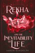 Rekha and the Inevitability of Life - Bild 1